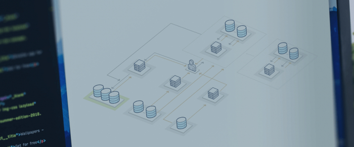 2025年11月数据库迁移降本指南 5款高性价比方案深度测评
