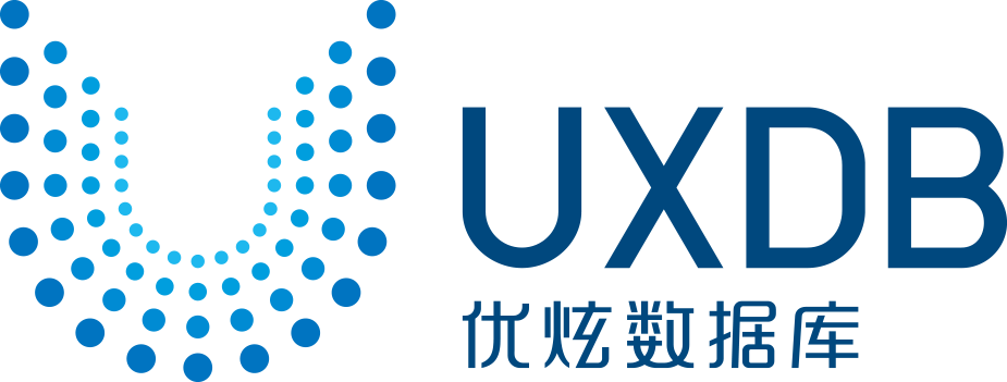 优炫软件 中国数据库创新的坚守与突破