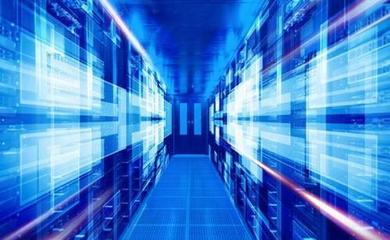 阿里云数据库 收入年增50%驱动全球数字化转型